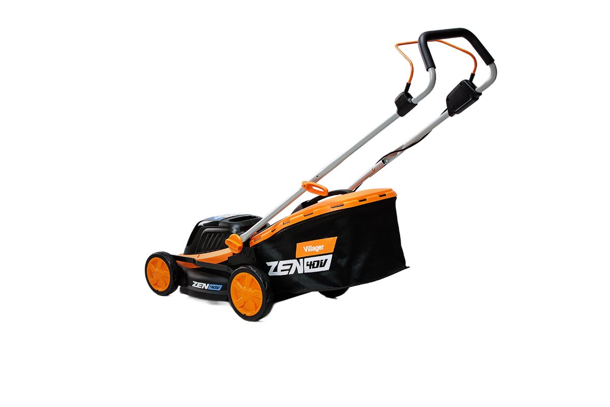 Updated product image