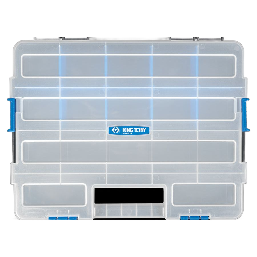 Updated product image