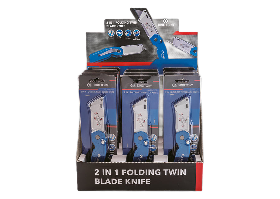 Updated product image