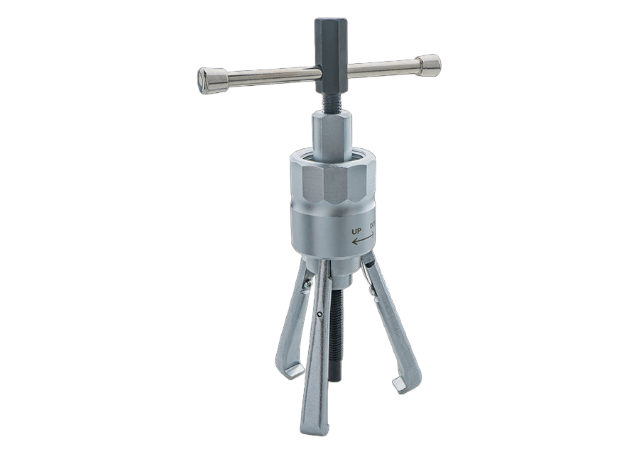 Updated product image