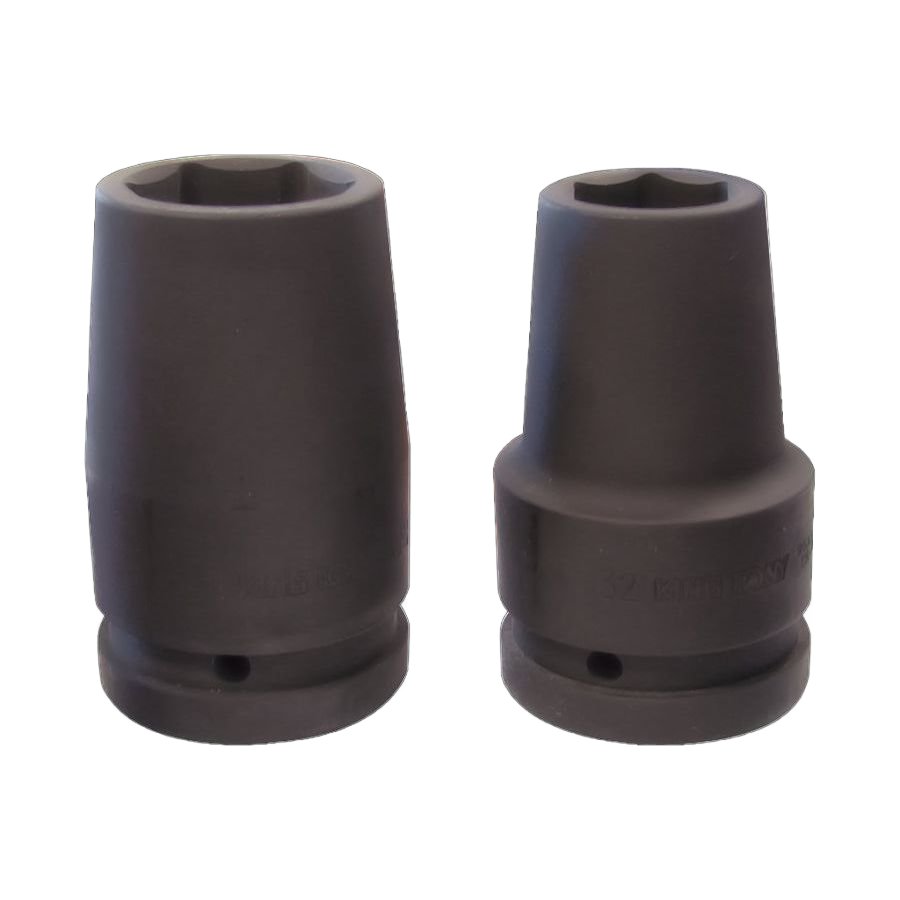 Updated product image