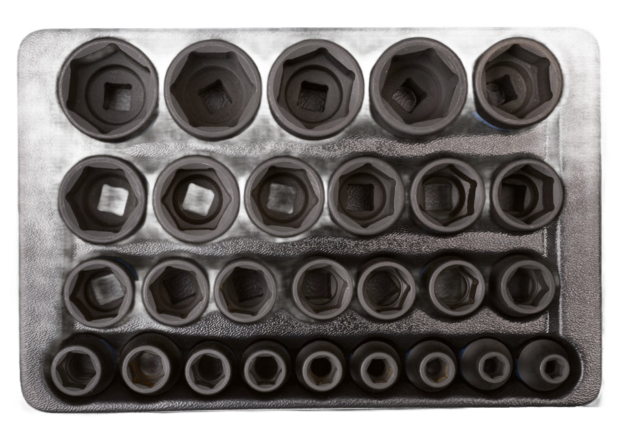 Updated product image