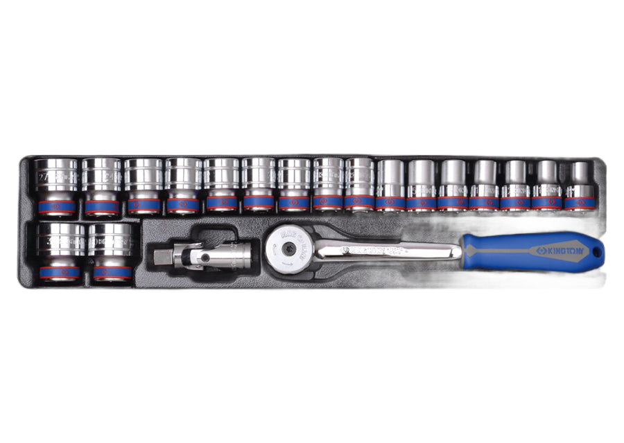 Updated product image