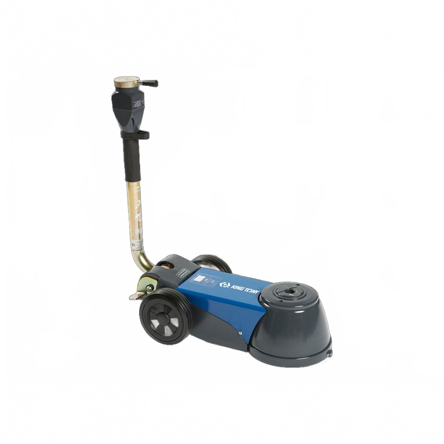 Updated product image