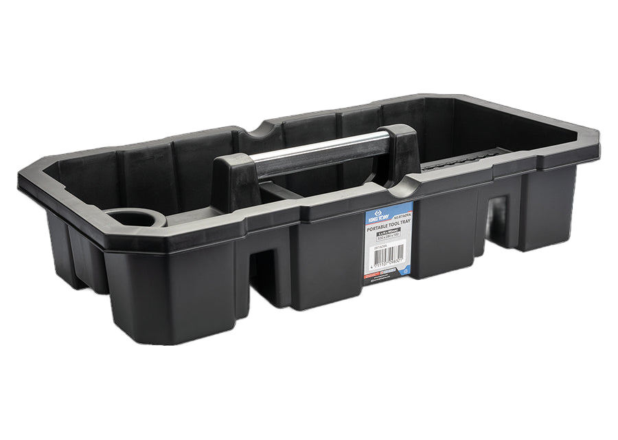 Updated product image