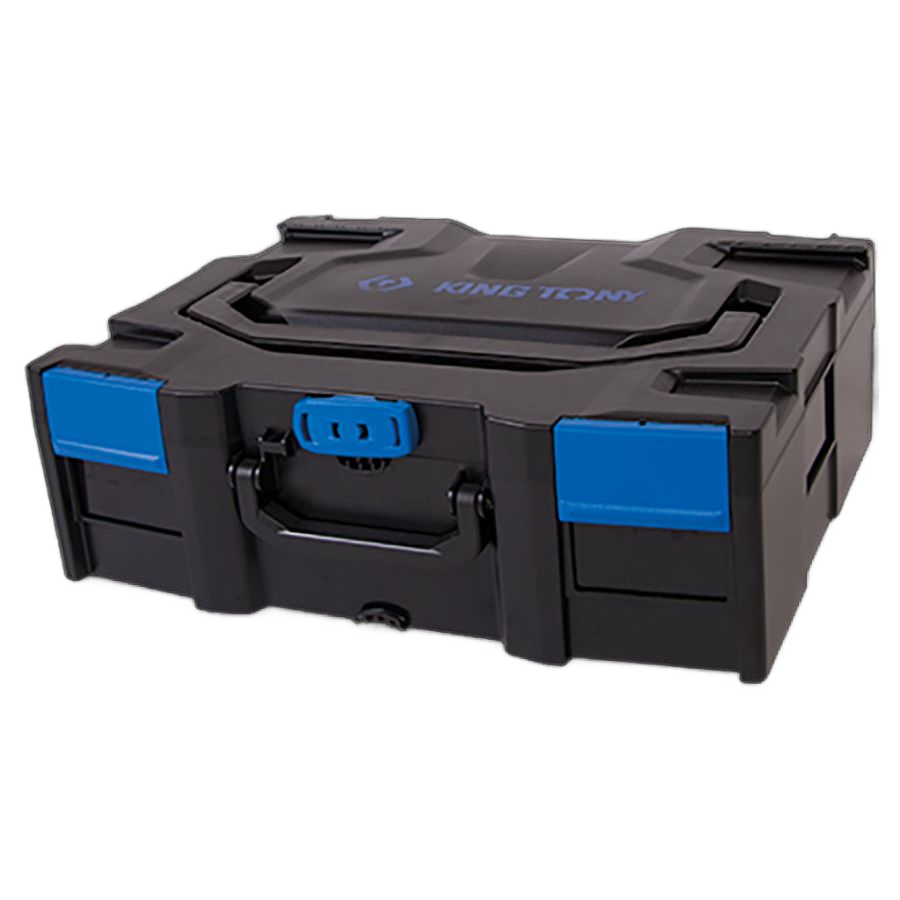 Updated product image