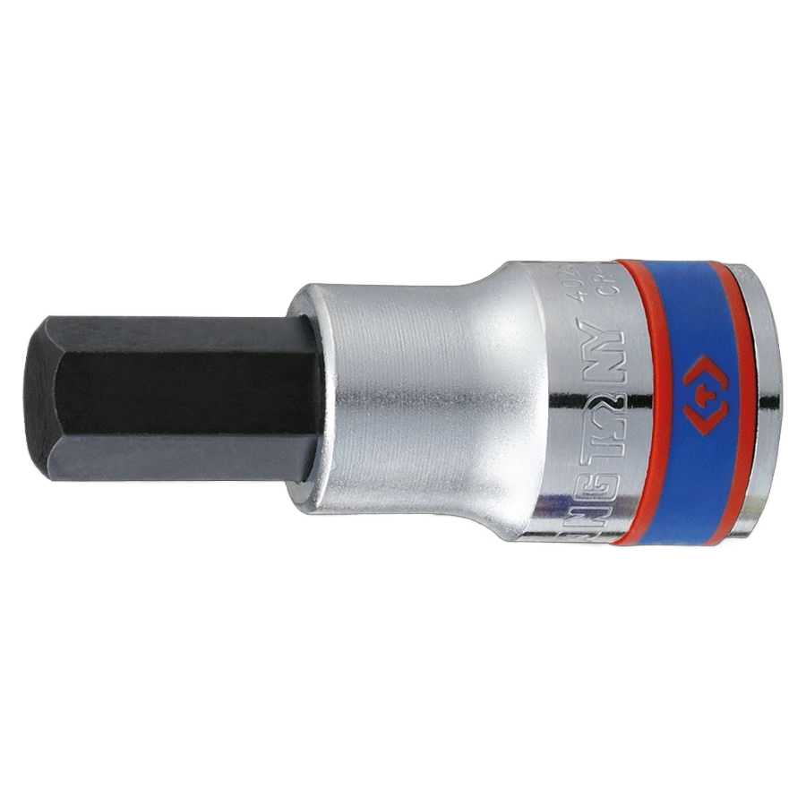 Updated product image