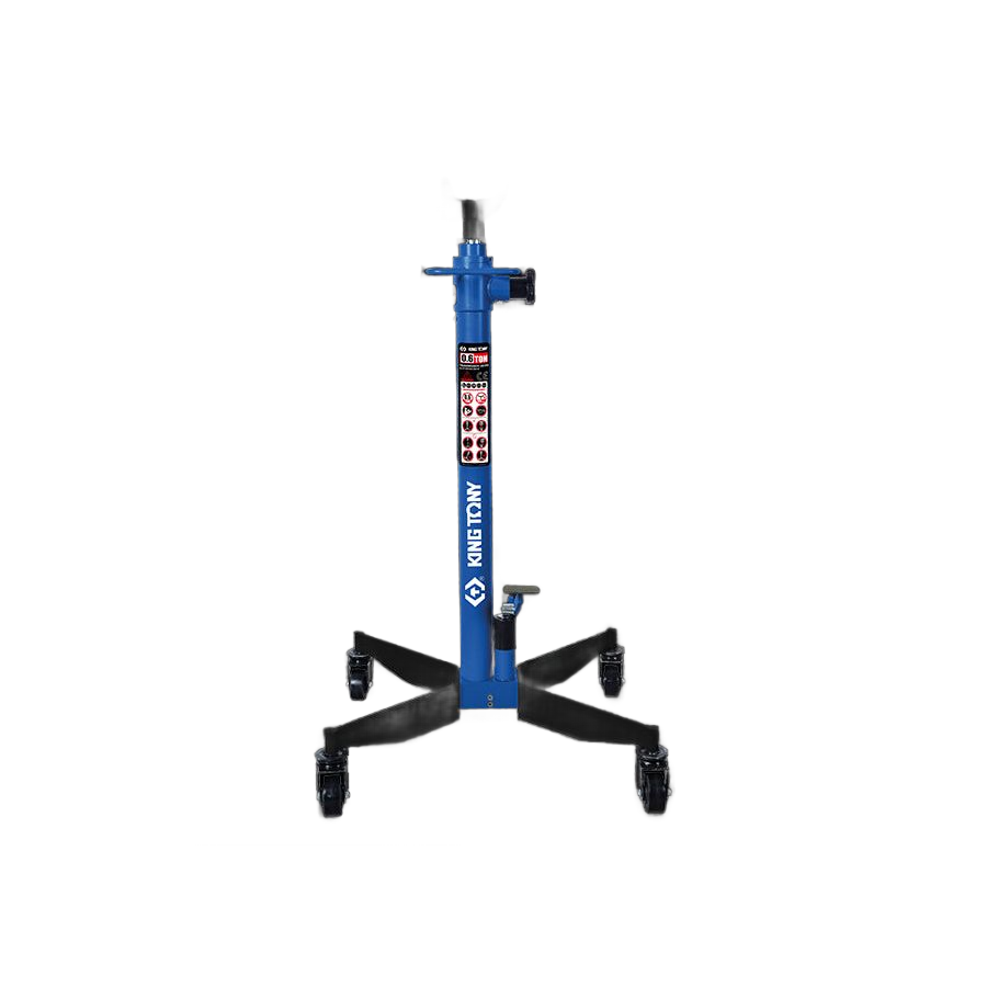 Updated product image