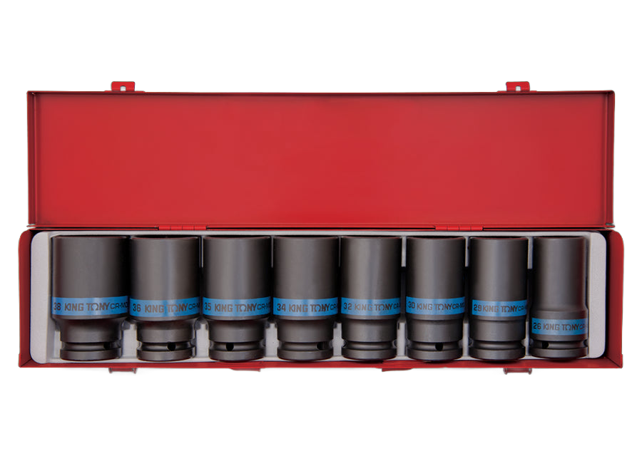 Updated product image