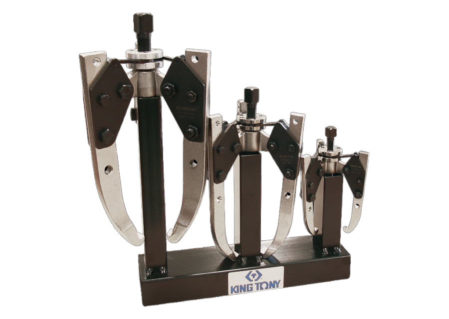 Updated product image