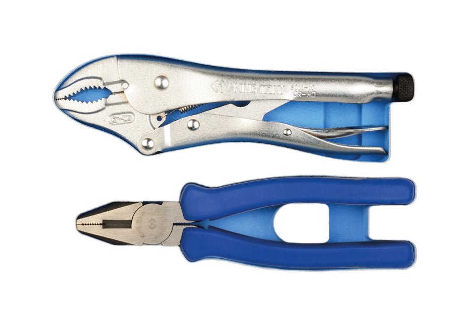 Updated product image