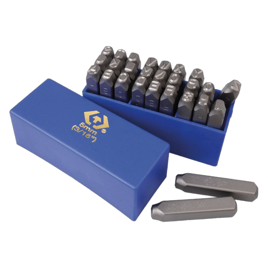 Updated product image