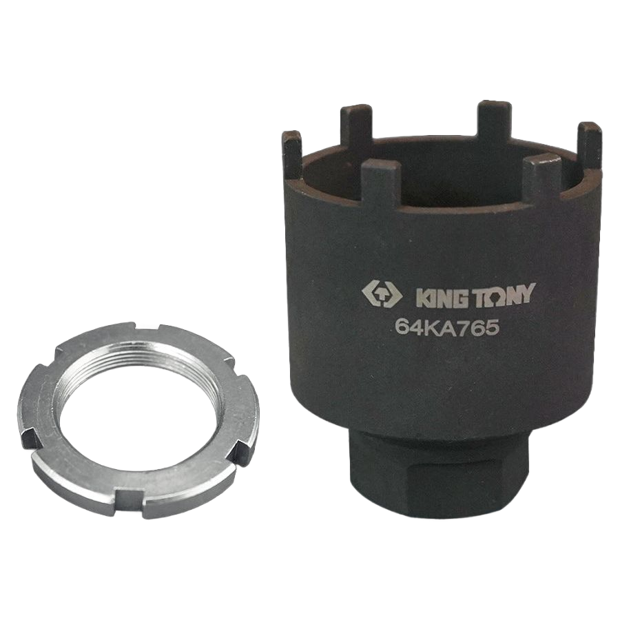 Updated product image