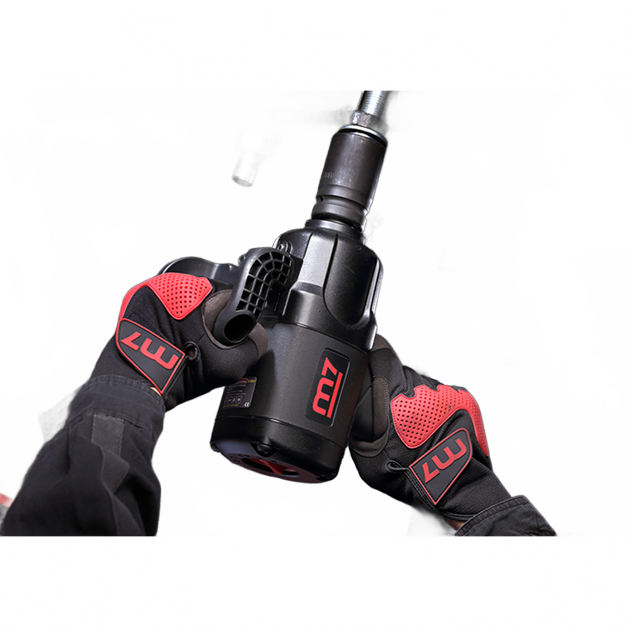 Updated product image