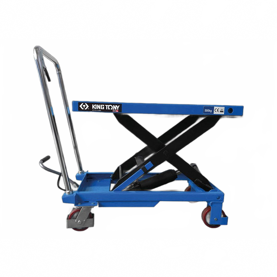 Updated product image