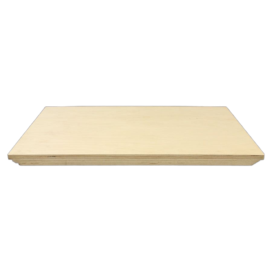 Updated product image