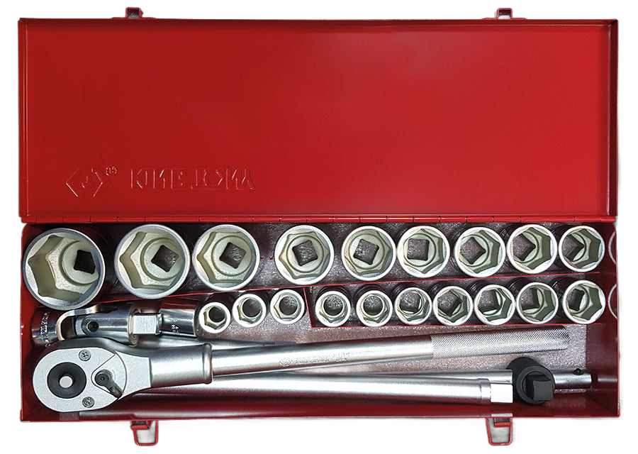 Updated product image