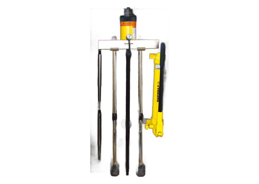 Updated product image