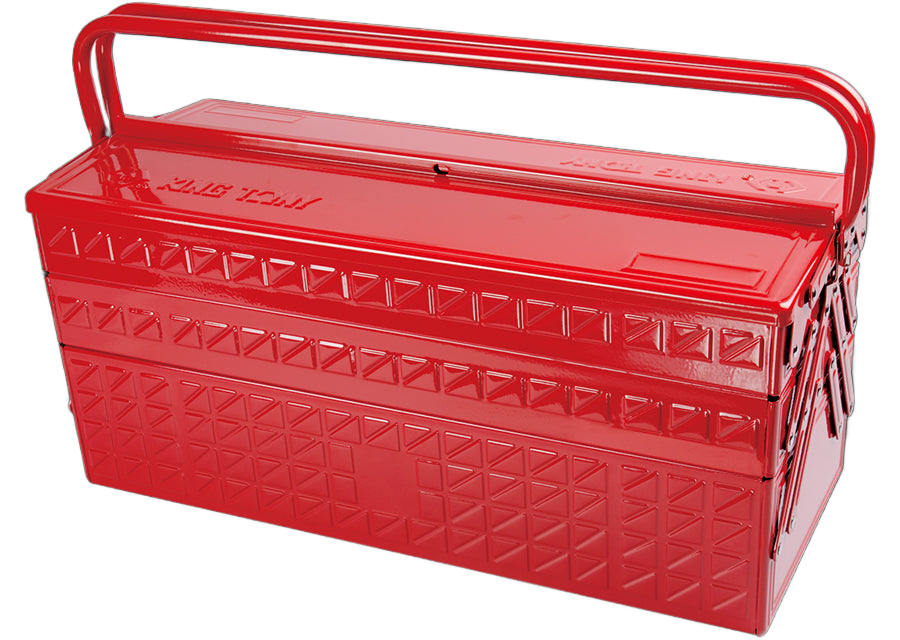 Updated product image