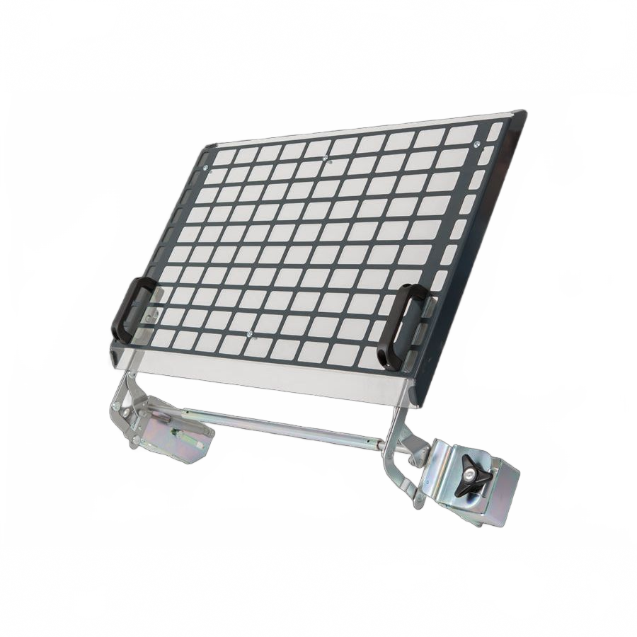 Updated product image