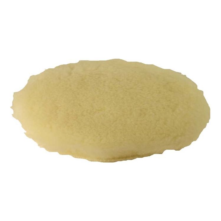 Steiner Airtools Polierschicht Ø150mm SA9030