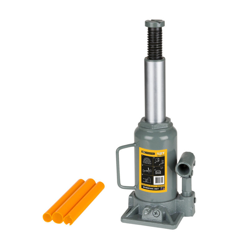 Winntec Wagenheber 12 Tonnen Y411200