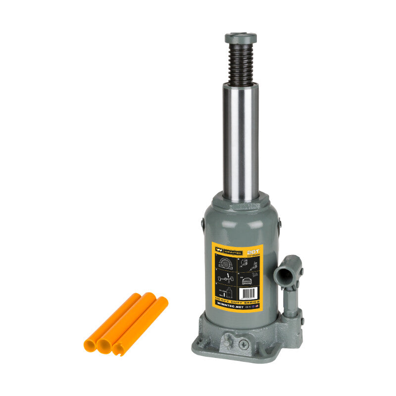 Winntec Wagenheber 20 Tonnen Y412000