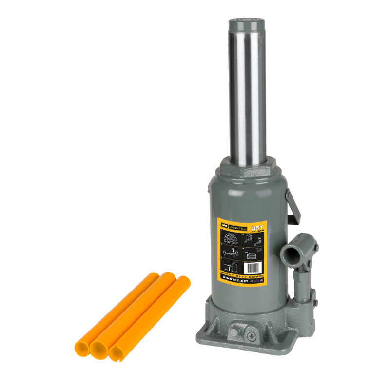 Winntec Wagenheber 30 Tonnen Y413000