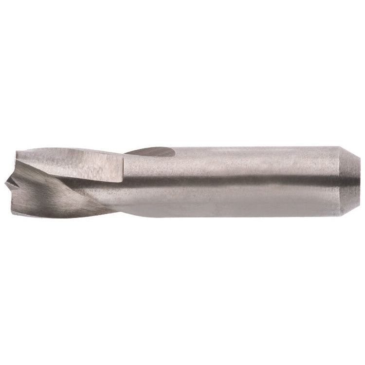 Deltach Schweißpunktbohrer, 8 x 44mm, HSS für SR1568 734830