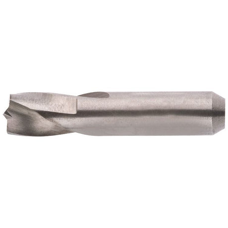 Deltach Schweißpunktbohrer, 8 x 44mm, HSS für SR1568 734830