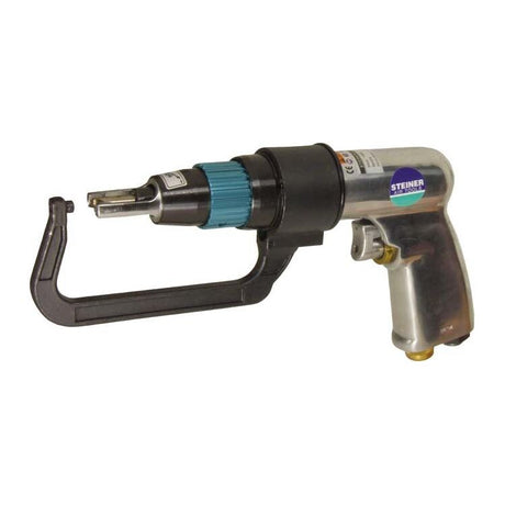Steiner Airtools Punktschweißbohrer SR1568