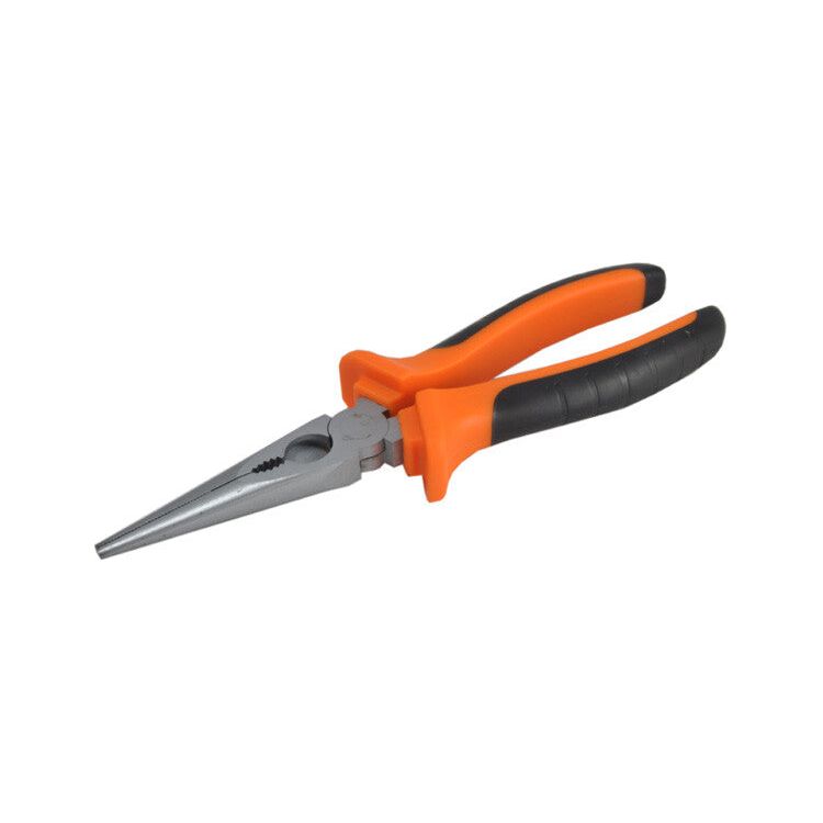 Custor Spitzzange CCP080403