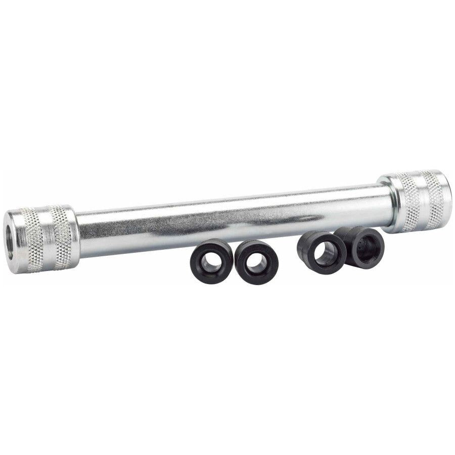 Draper Tools Bausatz zum Richten von Bremsleitungen D54370