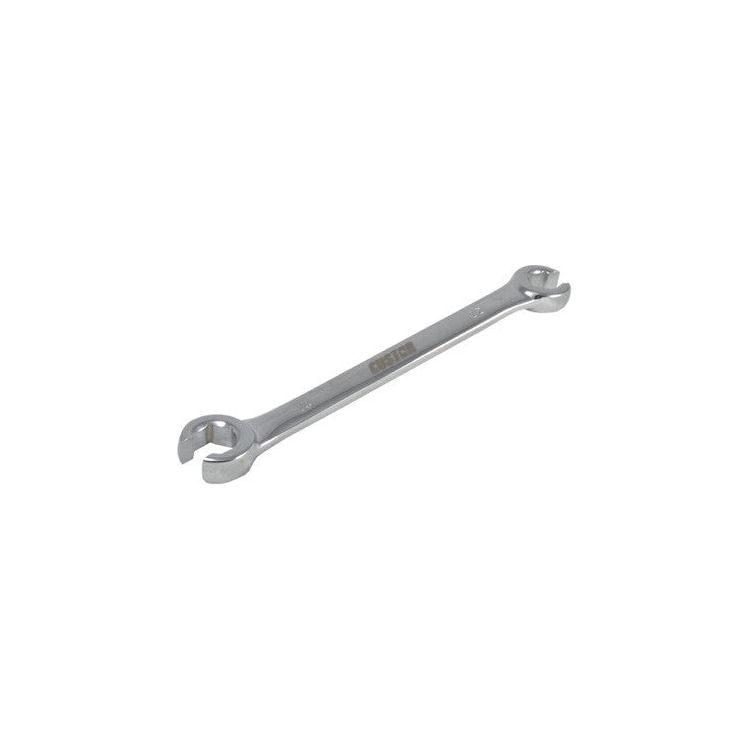 Custor Bremsleitungsschlüssel 20x22mm, 12-seitig CWS6232022
