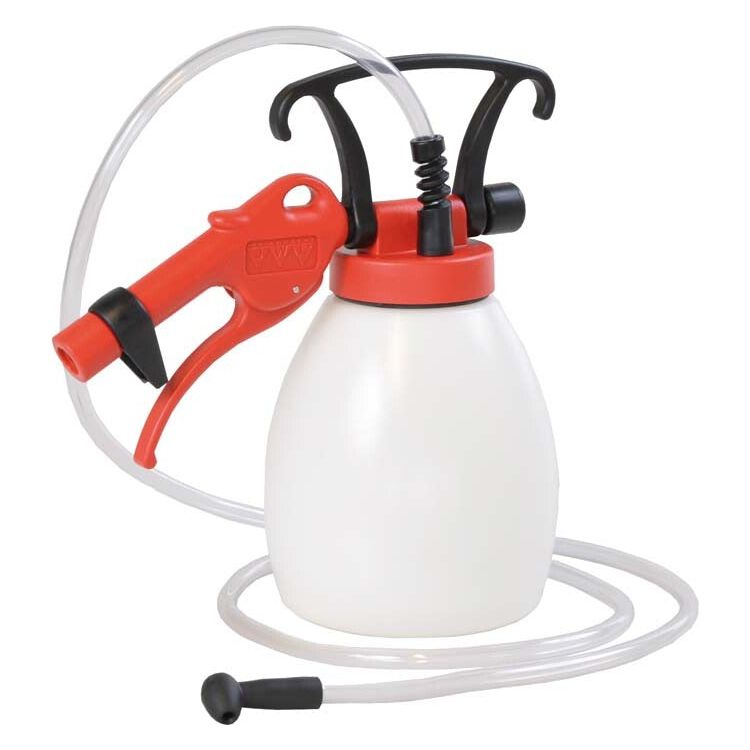 Deltach Bremsenentlüfter 1.2L JWL143102