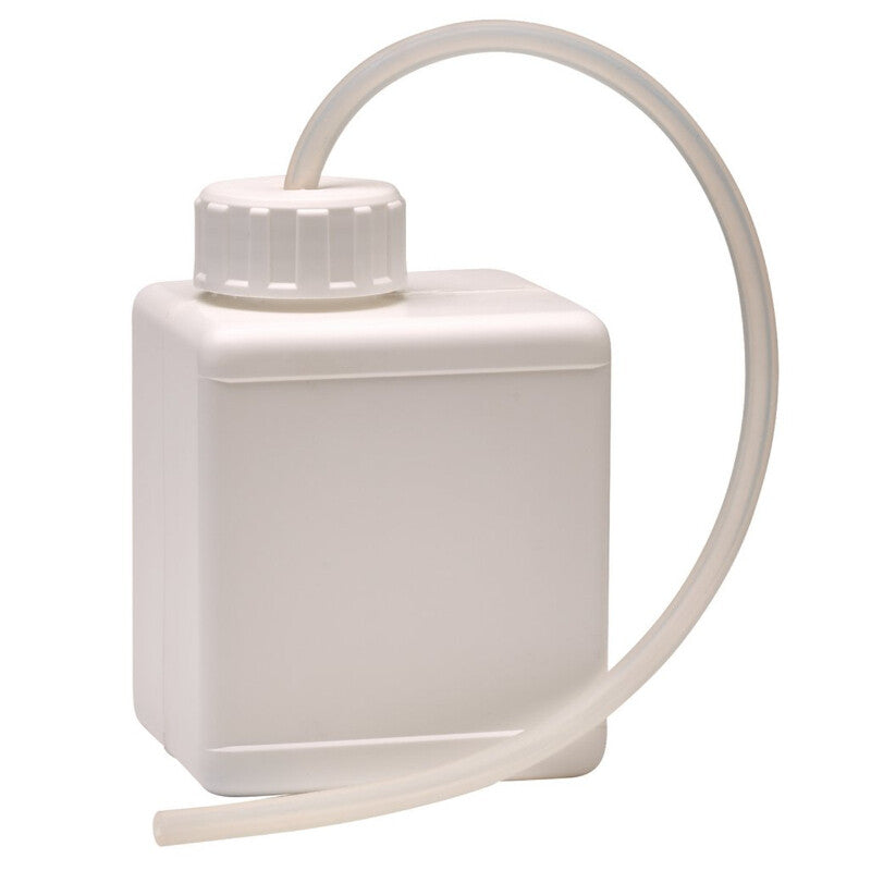 Draper Tools Bremsenentlüftungsset D93025