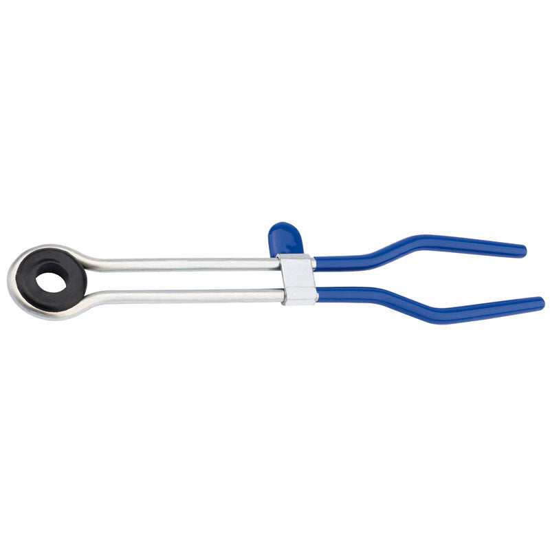 Draper Tools Bremsschlauchzange D11534