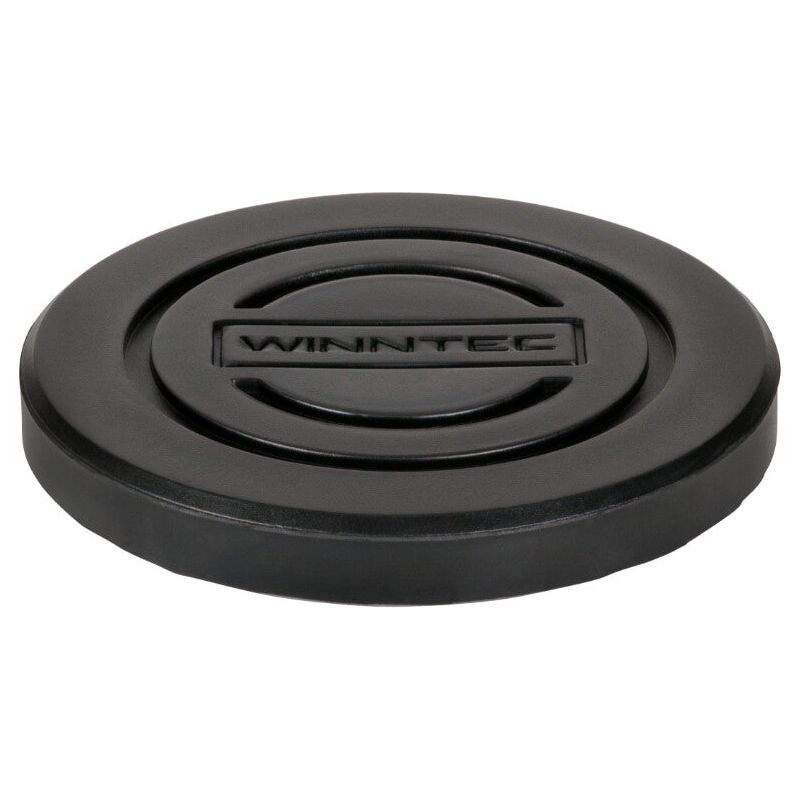 Winntec Gummischutzpolster für Y411202/Y420250/Y420330/Y420333 YZ41120245