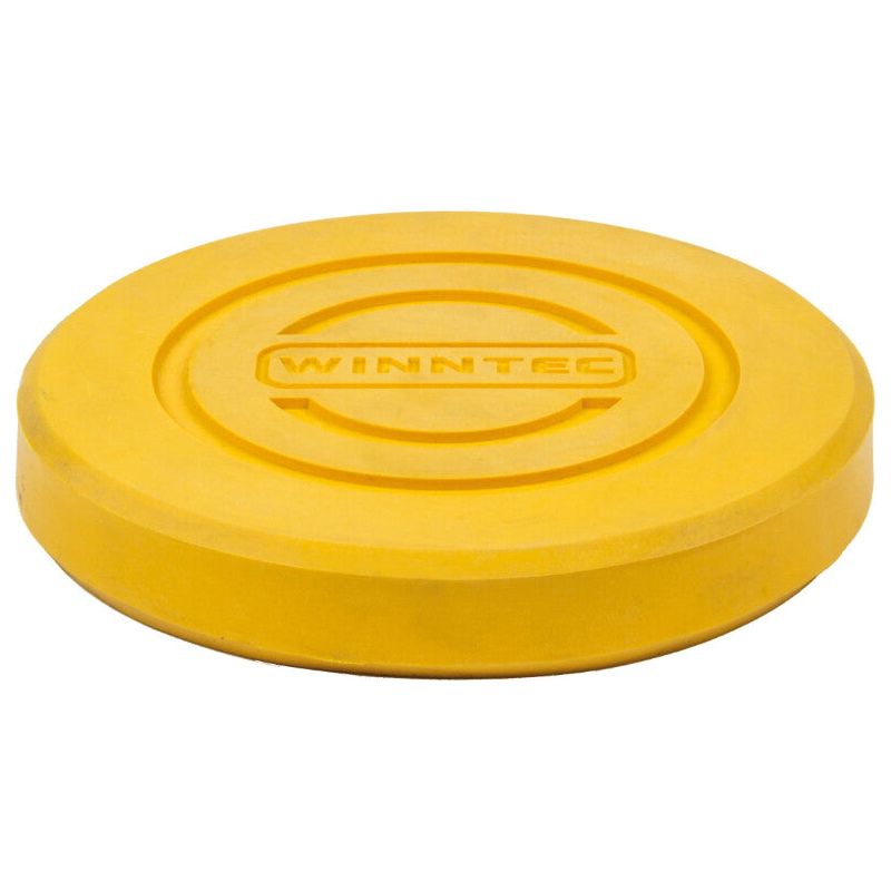 Winntec Gummischutzpolster für Y411350 YZ41135042NW