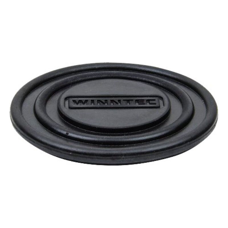 Winntec Gummischutzpolster für Y420250/Y420330/Y420333 YZ42025034