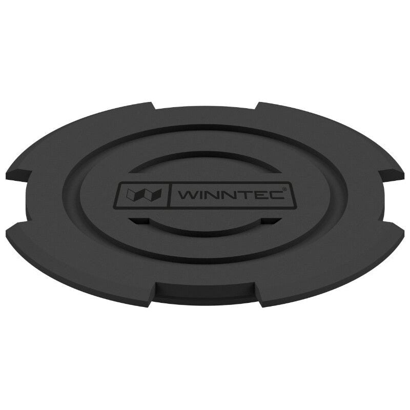 Winntec Gummischutzpolster für Y420336 YZ42033642