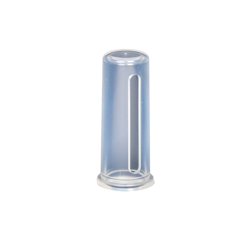 Steiner Airtools Sicherheitskappe- (=SP161922) SP161522