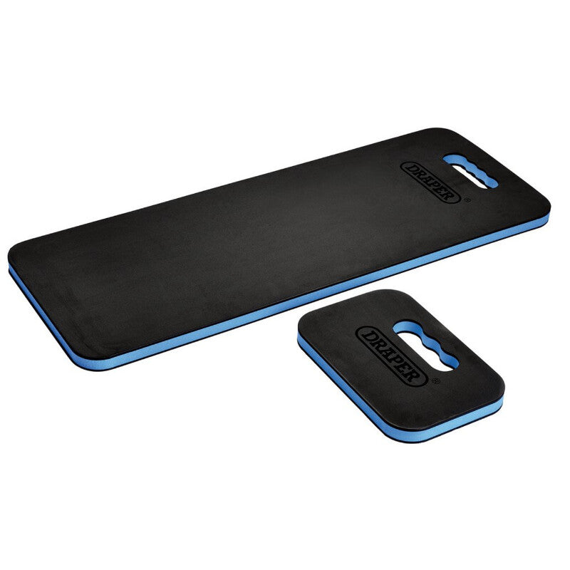 Schaumstoffmatte, 2Stk.