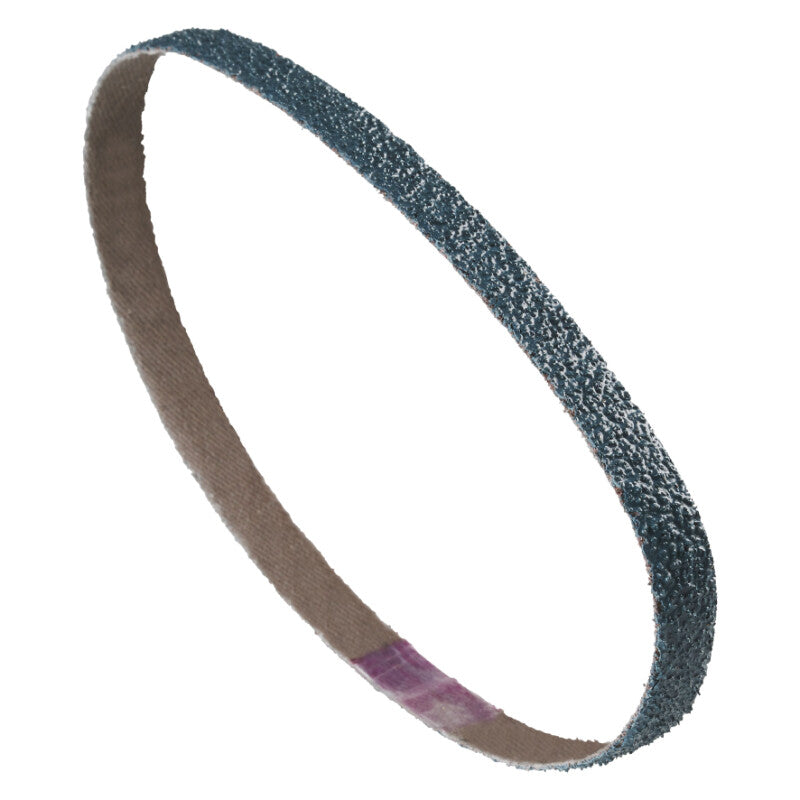 Rhodius Schleifband 10x330mm K40, 10x R395080