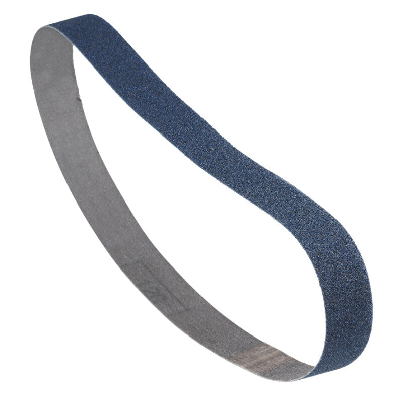 Rhodius Schleifband 20x520mm K120, 10x R395049