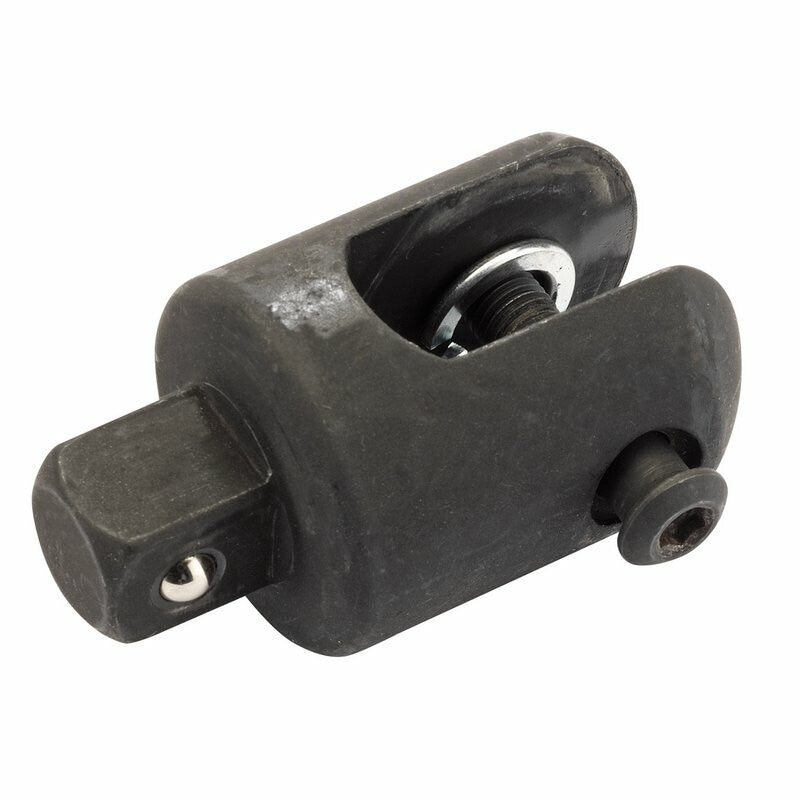 Service-Reparatursatz für 34339 34341