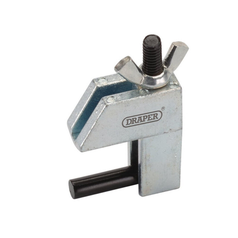 Draper Tools Schlauchschellensatz 20mm, 2St. D27521