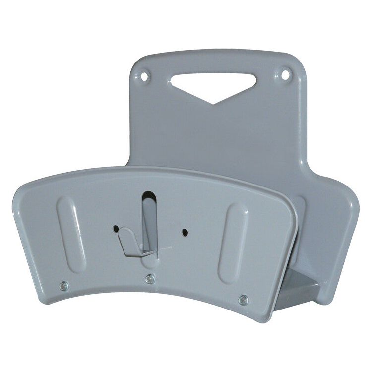 Deltach Halterung für Schlauchaufhängung 712500