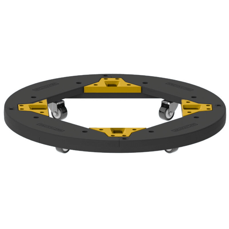 Winntec Intelligenter Scheiben-/Rad-Transporter Y471123