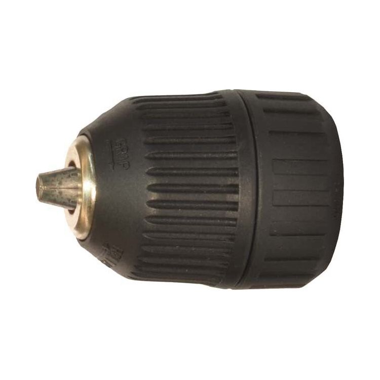 Steiner Airtools Schnellspannbohrfutter 10 mm, Kunststoff SA1010SS